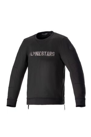 Alpinestars Legit Crew Fleece