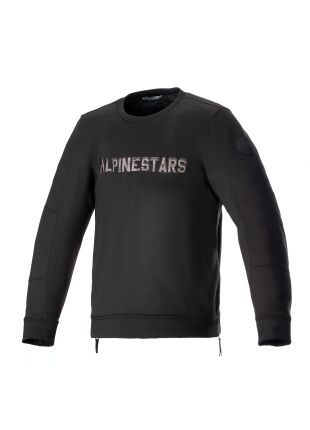 Alpinestars Legit Crew Fleece