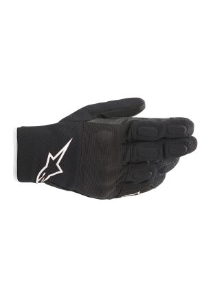 Alpinestars S Max Drystar