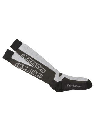 Alpinestars Thermal Tech Socks