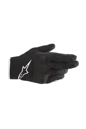 Alpinestars Stella S Max Drystar