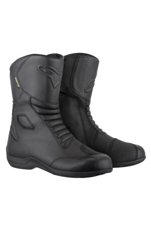 Alpinestars Web Gore-Tex