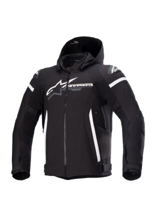 Alpinestars Zaca Waterproof