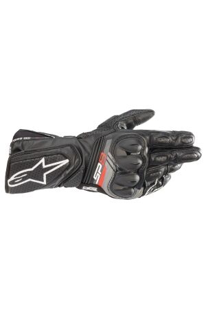 Alpinestars SP-8 V3