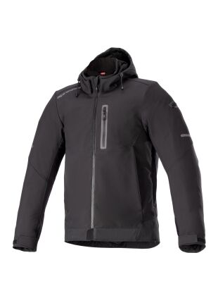 Alpinestars Neo Waterproof Hoodie