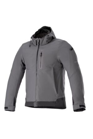 Alpinestars Neo Waterproof Hoodie