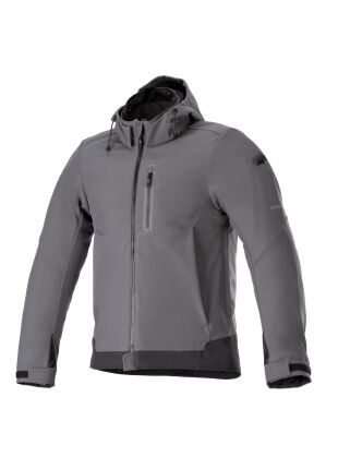 Alpinestars Neo Waterproof Hoodie