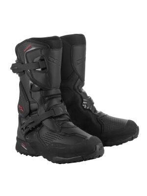 Alpinestars XT-8 Gore-Tex