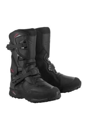 Alpinestars XT-8 Gore-Tex