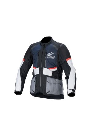 Alpinestars Andes Air Drystar