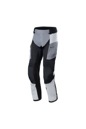 Alpinestars Andes Air Drystar