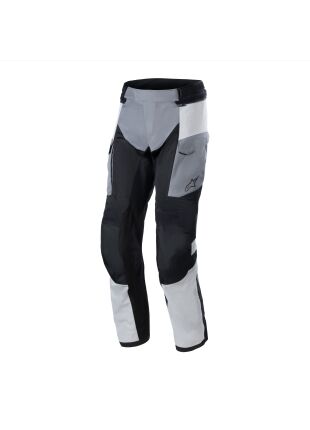 Alpinestars Andes Air Drystar