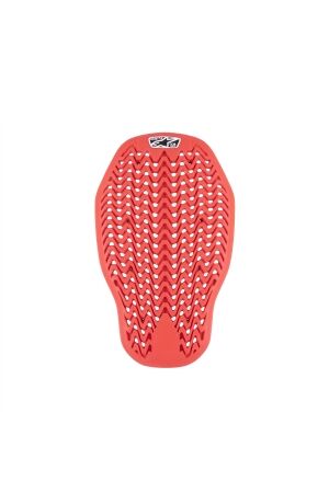 Alpinestars Nucleon Plasma Rugprotector