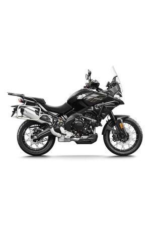 CFMOTO 700MT ADVENTURE