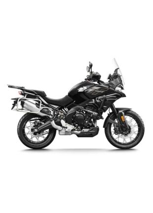 CFMOTO 700MT ADVENTURE