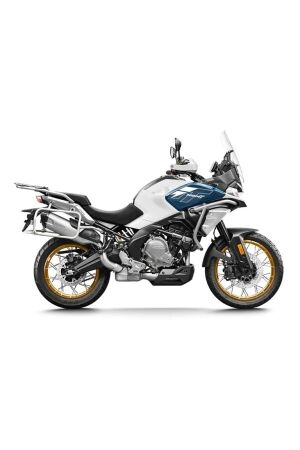 CFMOTO 700MT ADVENTURE