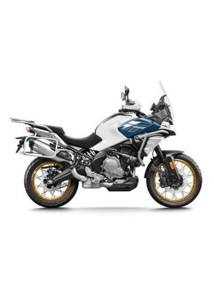 CFMOTO 700MT ADVENTURE