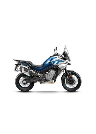 CFMOTO 800MT SPORT