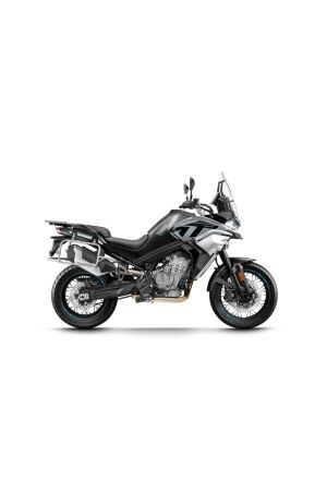 CFMOTO 800MT SPORT