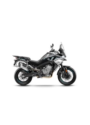 CFMOTO 800MT SPORT