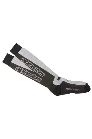 Alpinestars Thermal Tech Socks