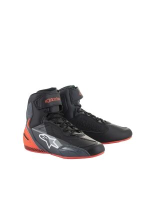 Alpinestars Faster 3