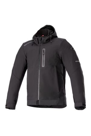 Alpinestars Neo Waterproof Hoodie