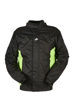 Furygan Rain Jacket Neptun Evo