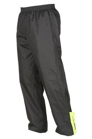 Furygan Rain Pants