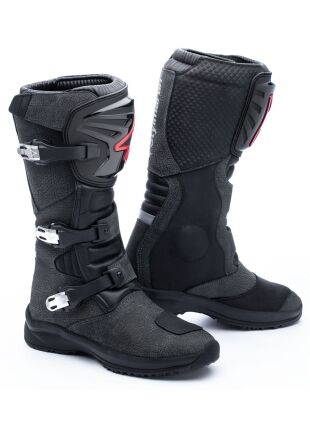 Stylmartin Navajo Evo WP