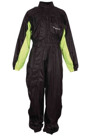 Modeka Rainsuit