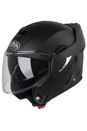 Airoh Rev19 Color black