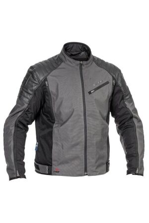 Halvarssons jacket Solberg