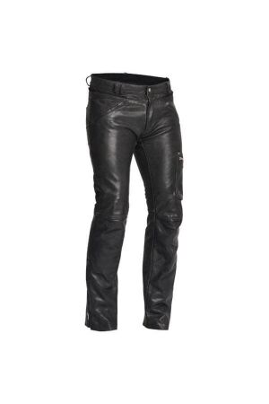 Halvarssons Rider Pants