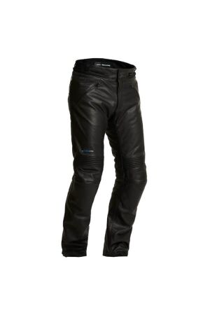 Halvarssons Rinn Pants