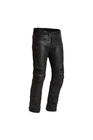 Halvarssons Rullbo Pants