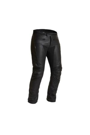 Halvarssons Oxberg Pants Lady