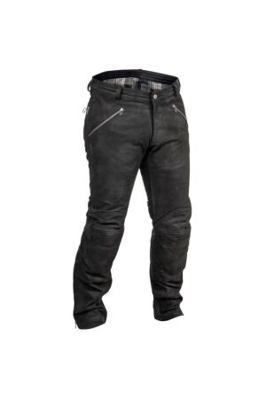 Halvarssons Sandtorp Pants